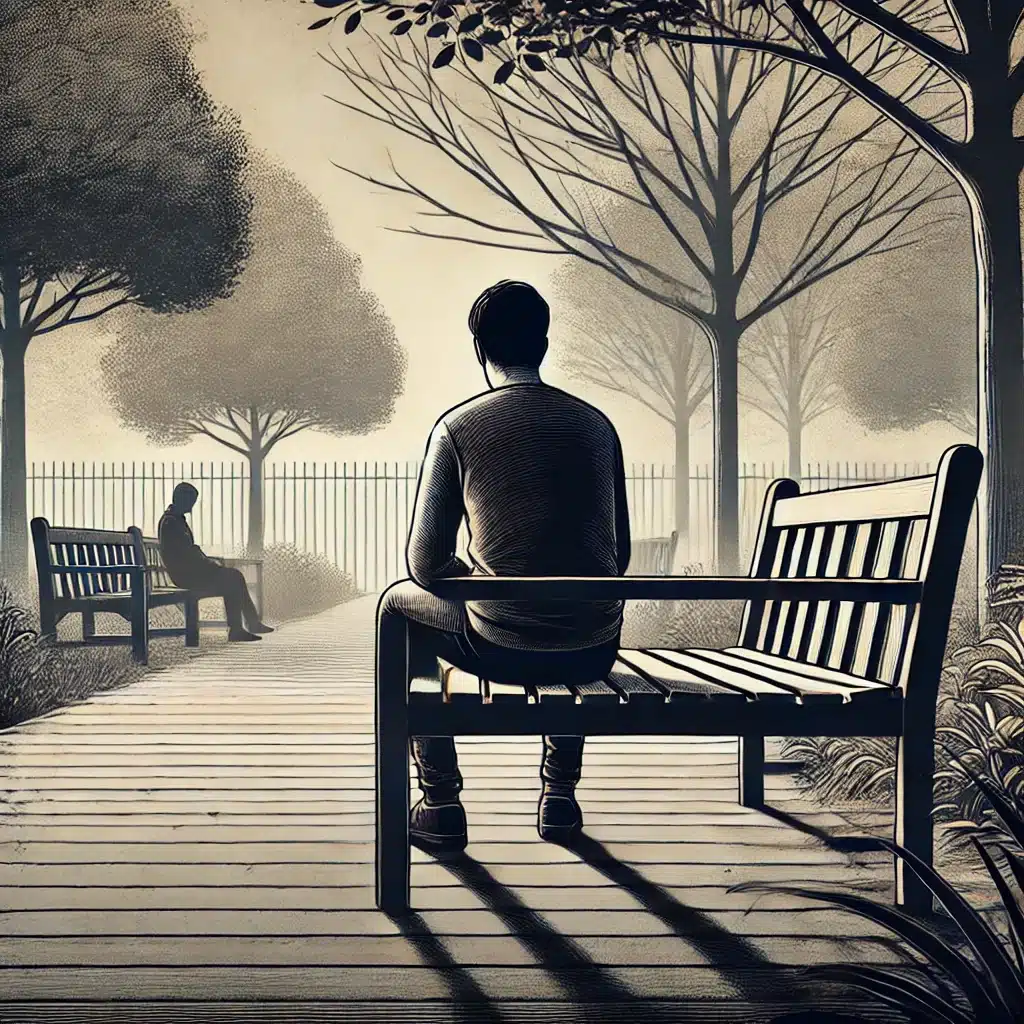 The Reality of Living as a Registered Sex Offender