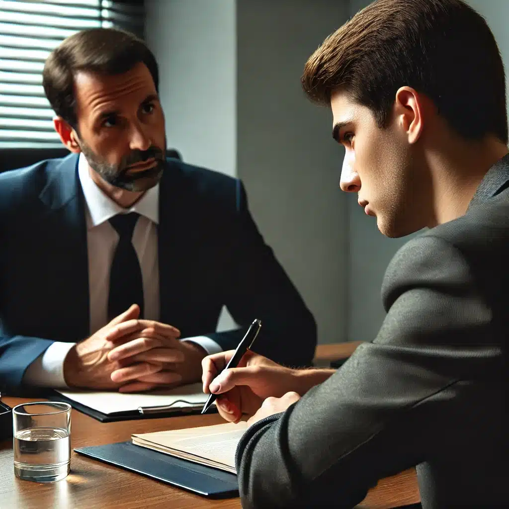 Why You Need a Criminal Defense Attorney: Exploring the Importance