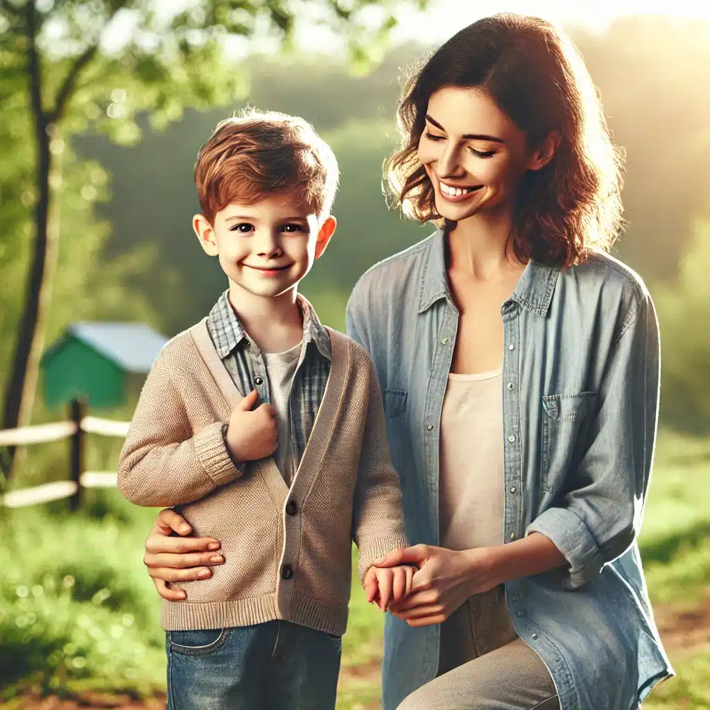 Navigating Child Custody in Texas: Your Ultimate Guide