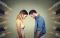 Divorce Mistakes
