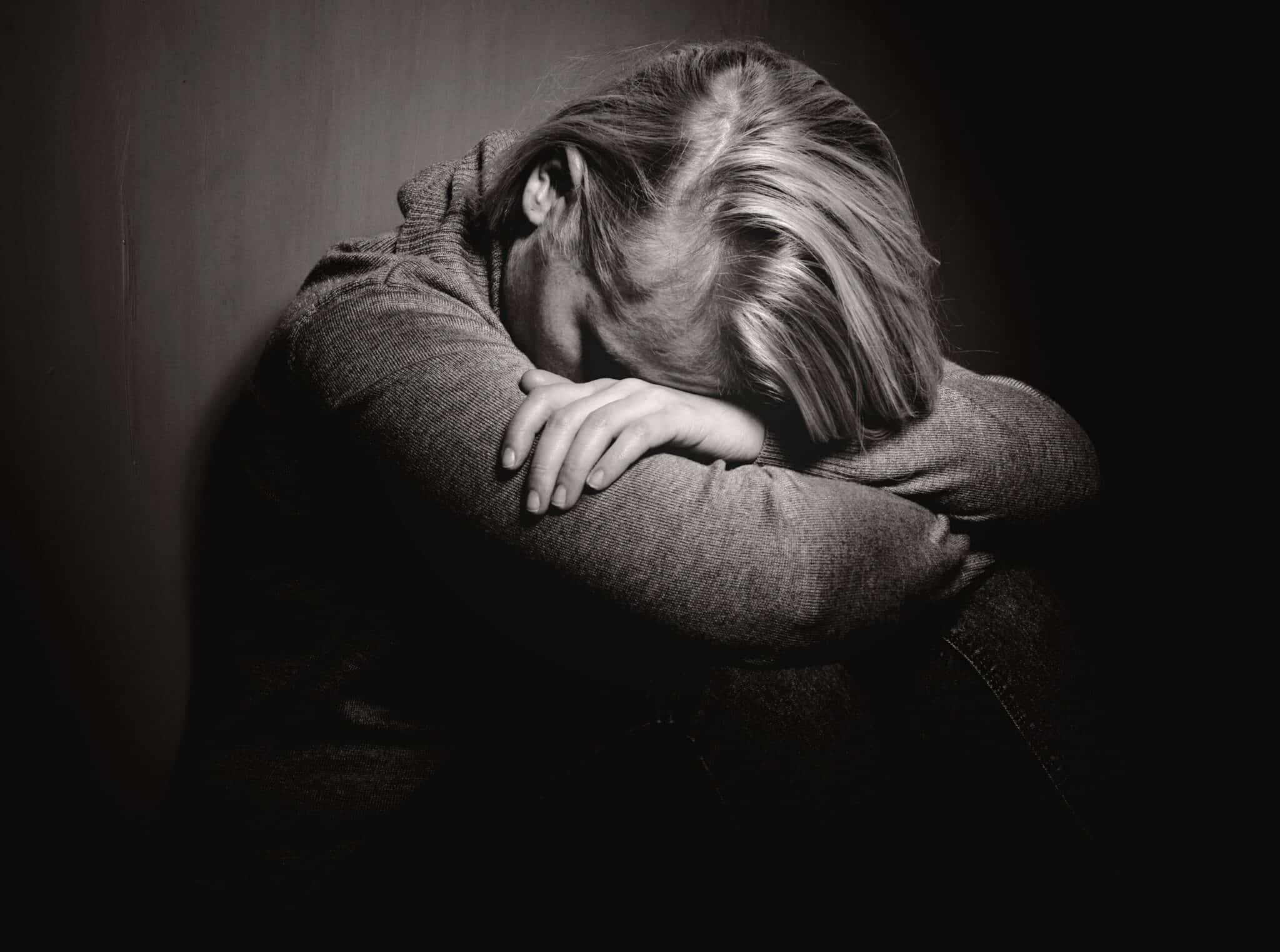 Domestic Violence Attorneys in Porter Texas