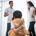 Family Violence in Texas: What You Need to Know