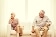 Gray Divorce[1]