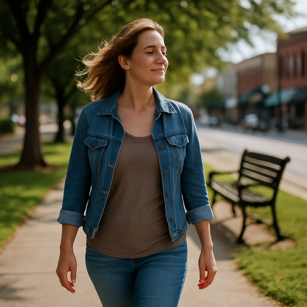 advantages of divorce