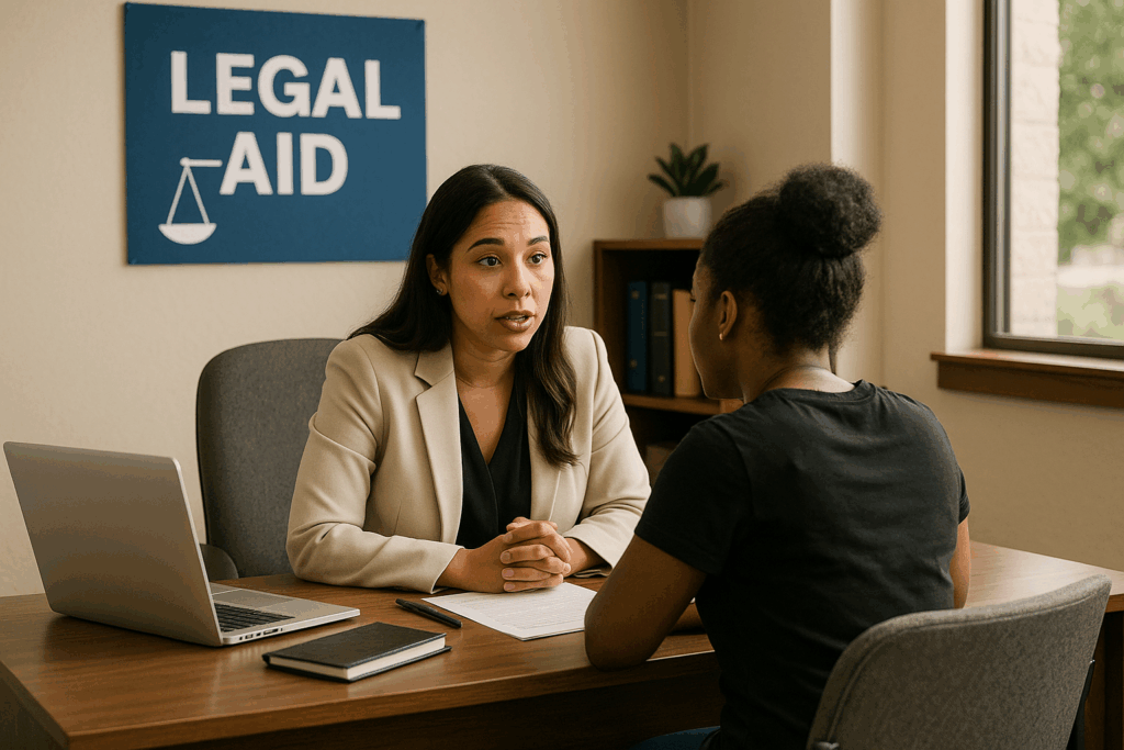 ChatGPT Image Aug 27, 2025, 12_19_21 PM