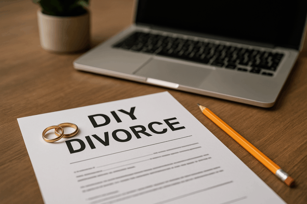 ChatGPT Image Aug 27, 2025, 12_22_29 PM