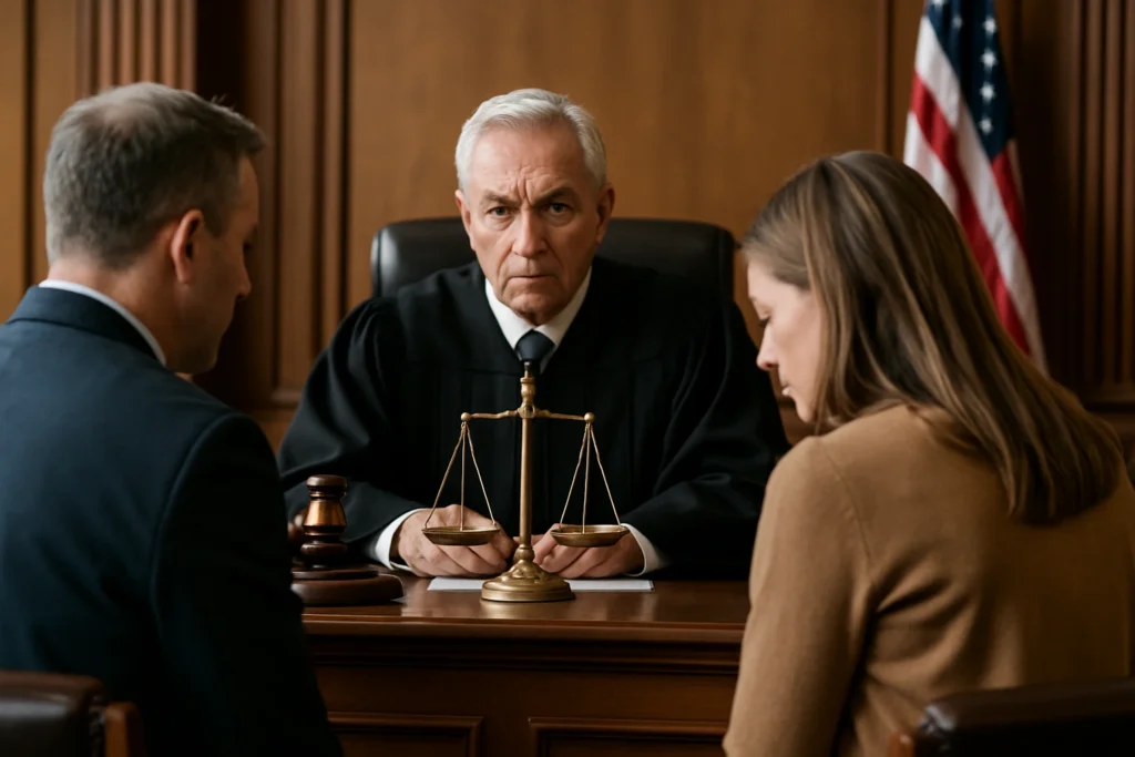 Misconceptions About Probate