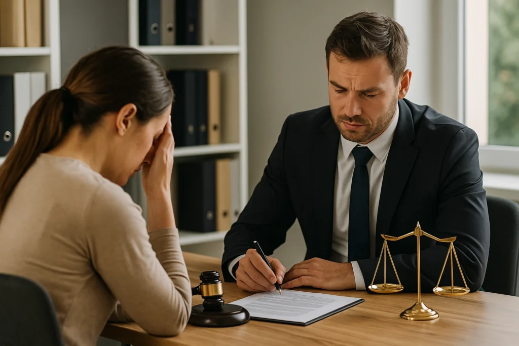 prescription drug charges