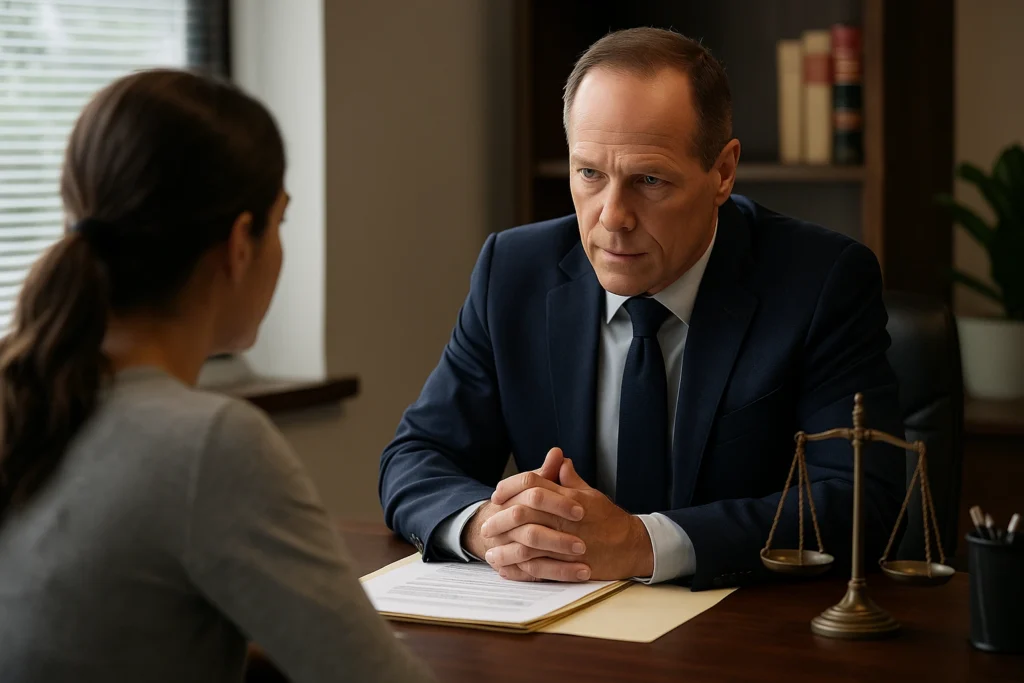 prescription drug charges