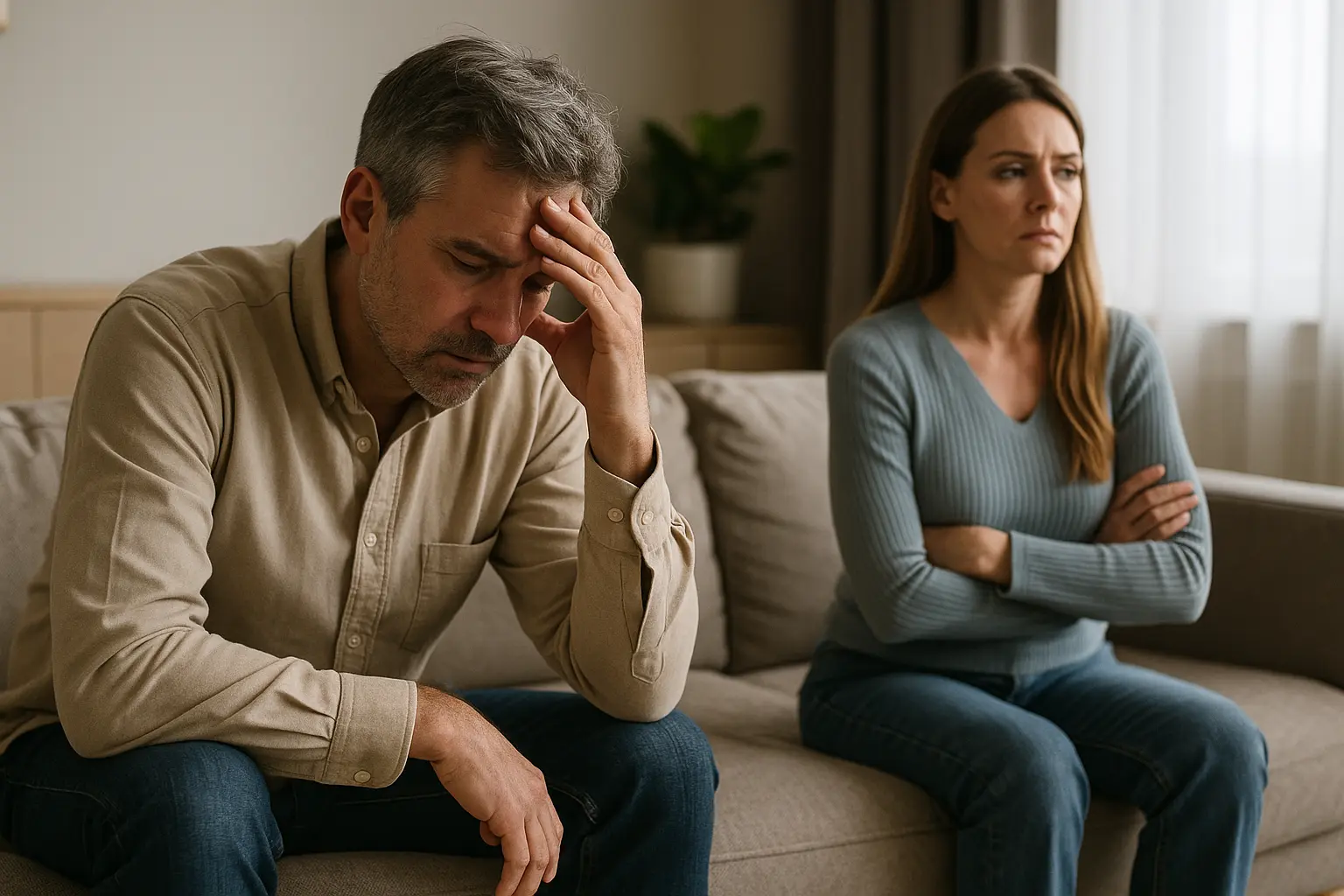 Adultery Alimony Texas