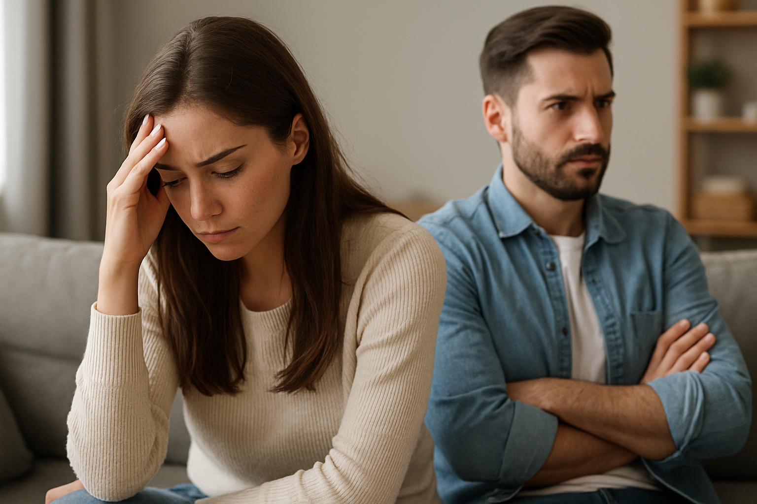 The Hidden Exit: Exploring the World of Marriage Annulments in Texas!