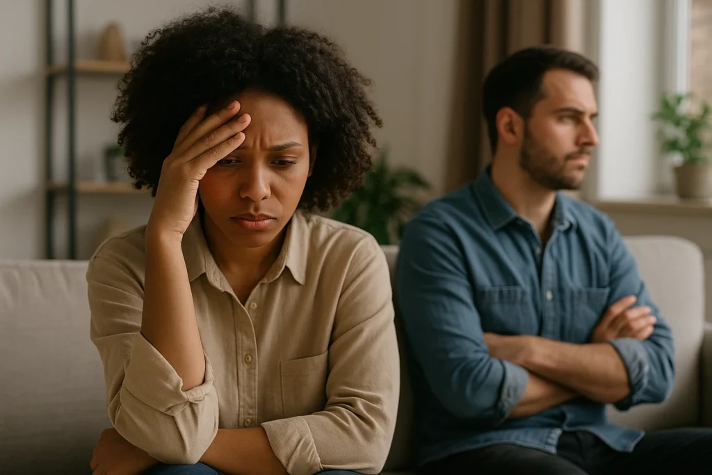 marriage annulment texas