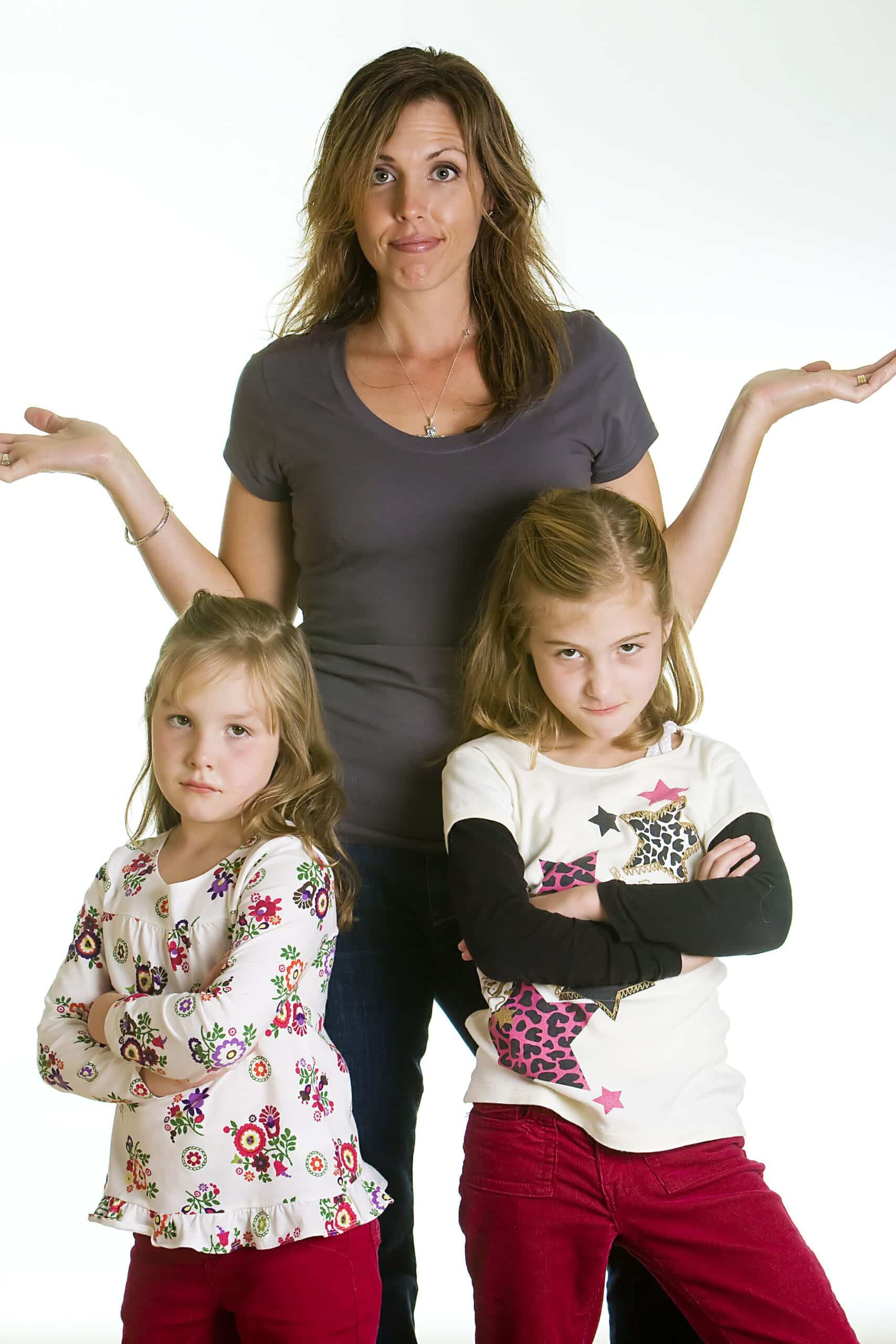 supervised-visitation-in-texas-law-office-of-bryan-fagan