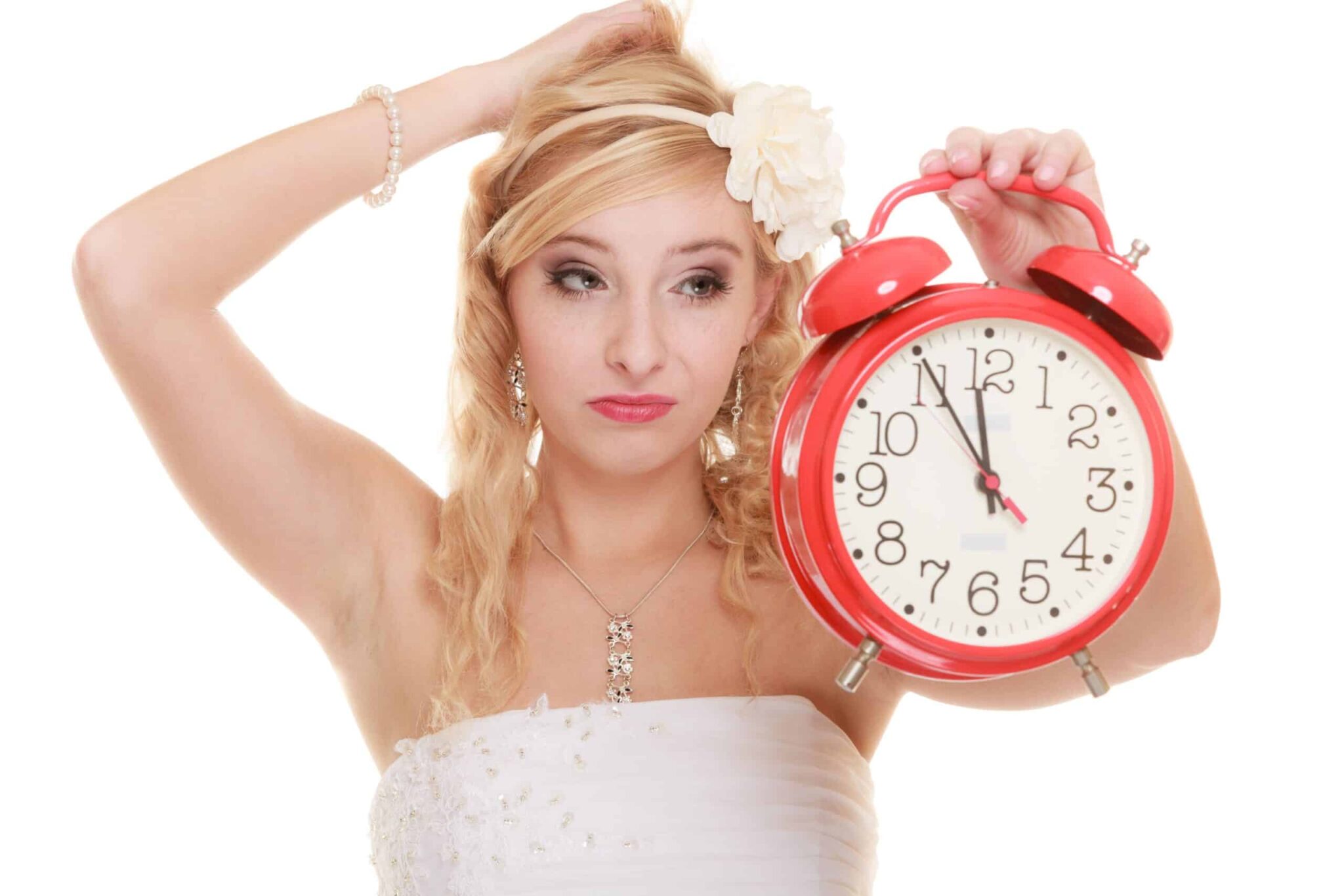 What Is The Time Limit For Habeas Corpus what-is-the-time-limit-for-habeas-corpus