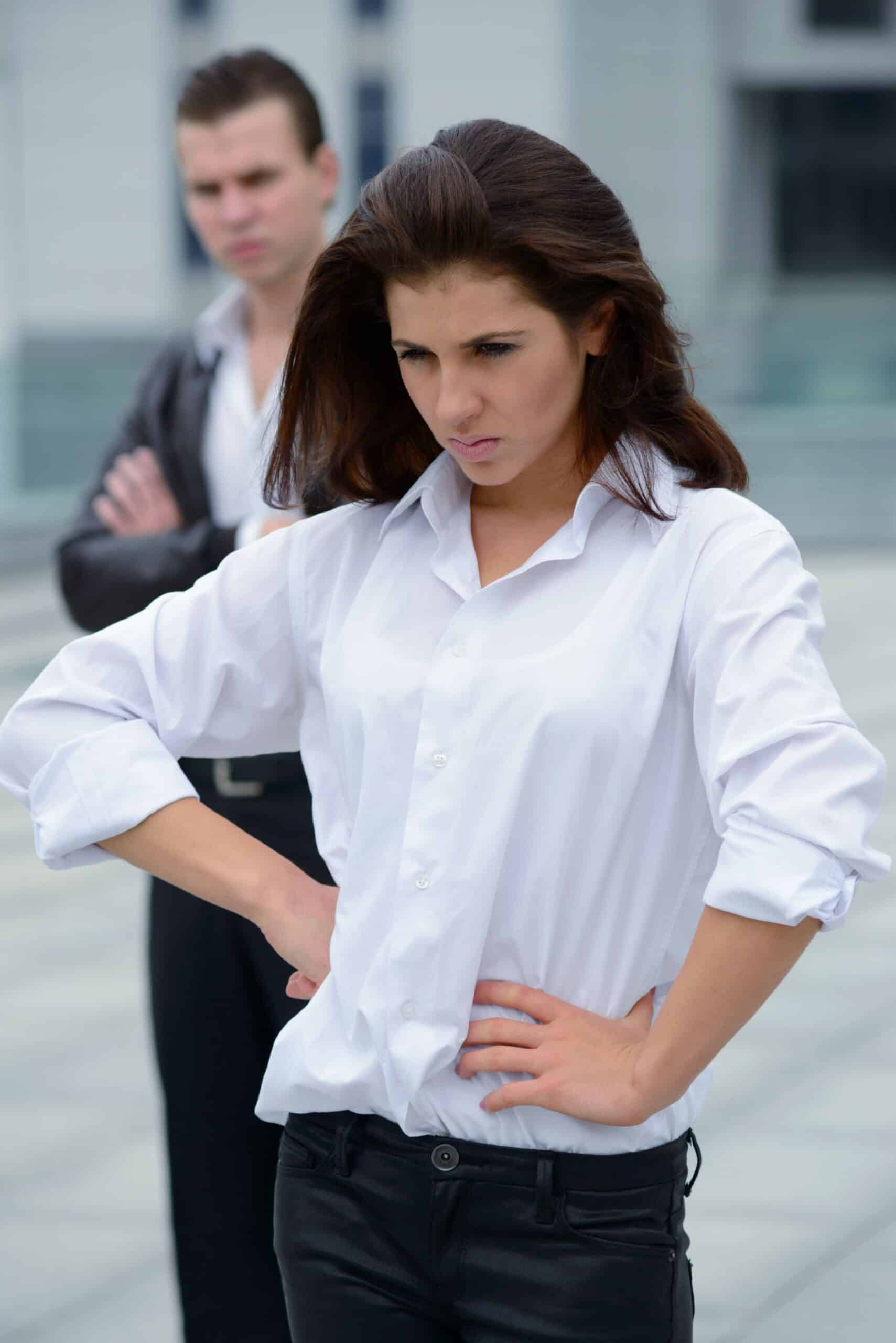 How Do I Qualify For My Ex Husband s Social Security how-do-i-qualify-for-my-ex-husband-s-social-security