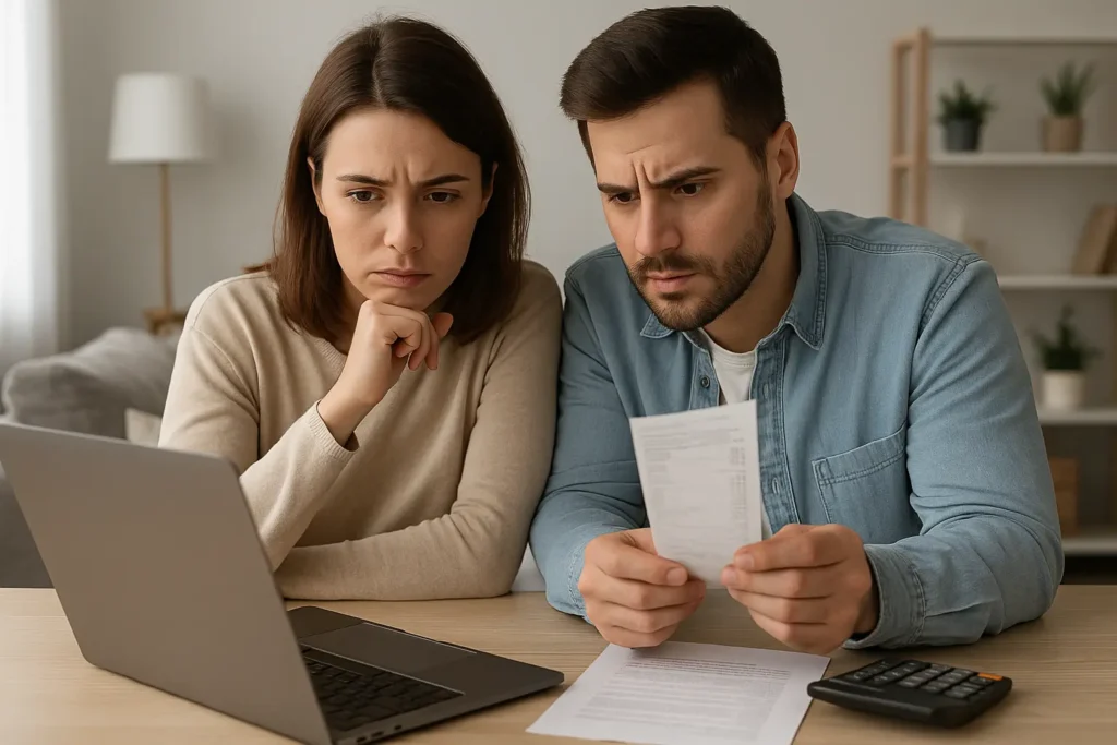 Texas Divorce Asset Division: What You Need to Know