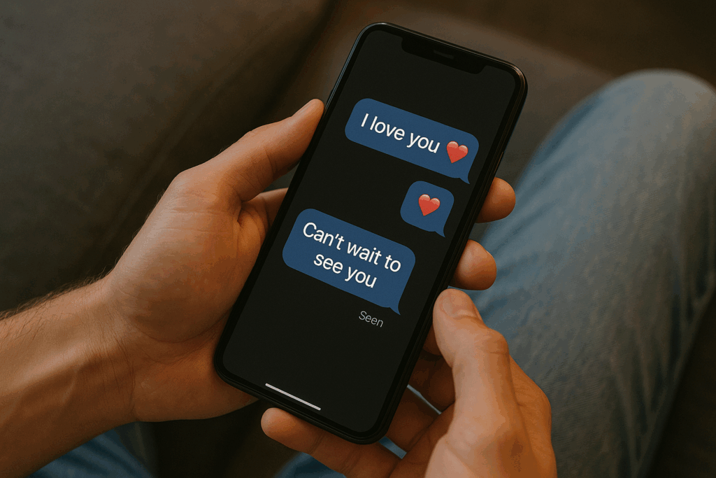 ChatGPT Image Sep 5, 2025, 03_49_21 PM