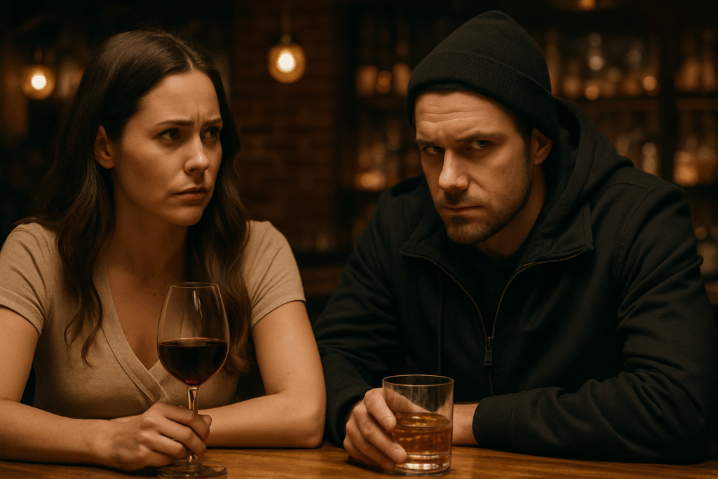 ChatGPT Image Sep 5, 2025, 03_51_29 PM