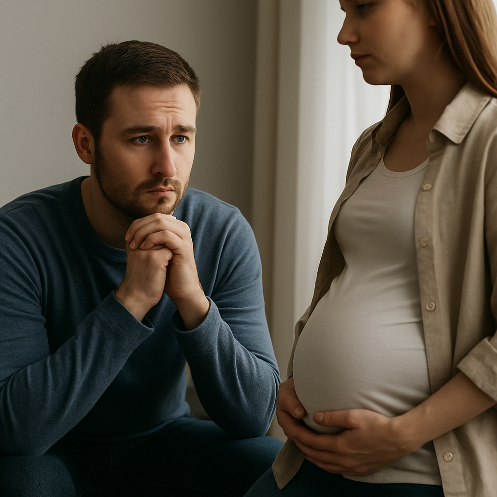 Paper abortions- What they are and what they can mean for Texas parents