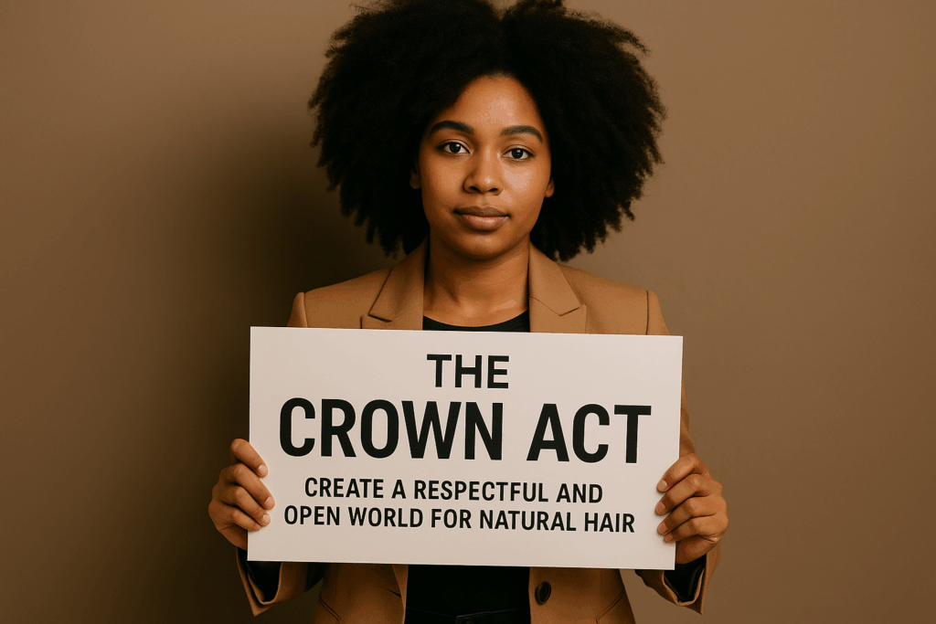 ChatGPT Image Sep 7, 2025, 08_32_54 PM