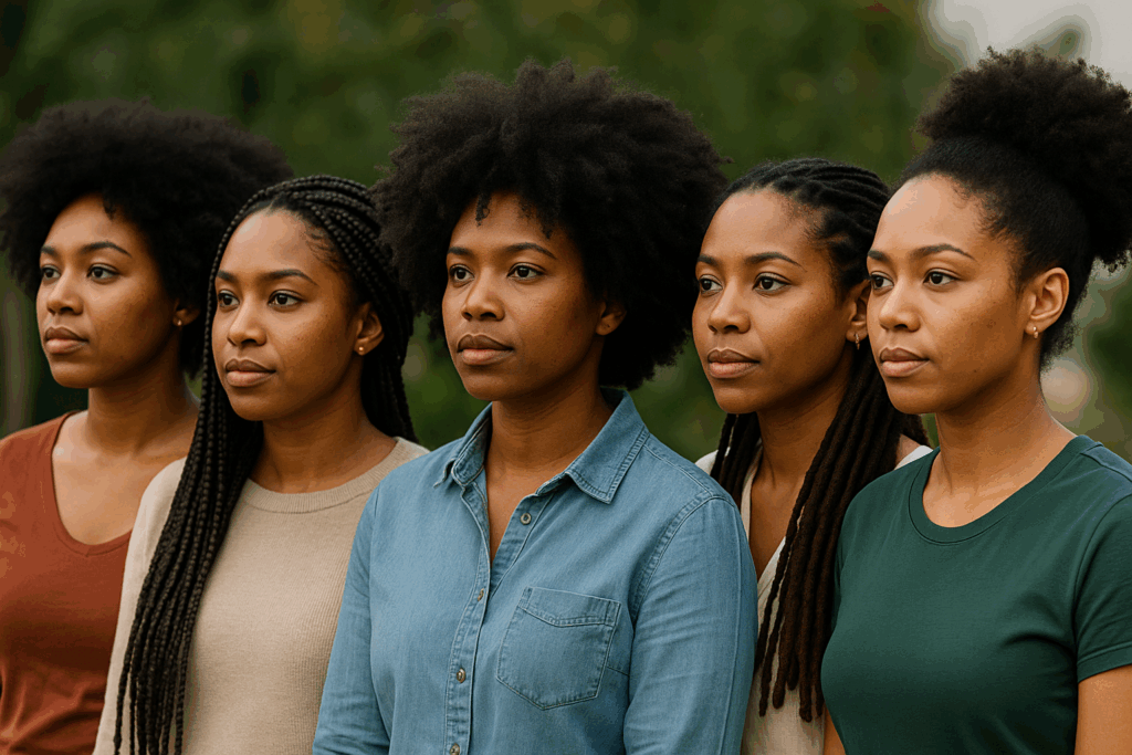 ChatGPT Image Sep 7, 2025, 08_36_54 PM