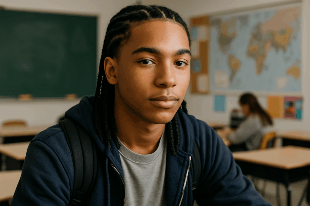 ChatGPT Image Sep 7, 2025, 08_39_31 PM