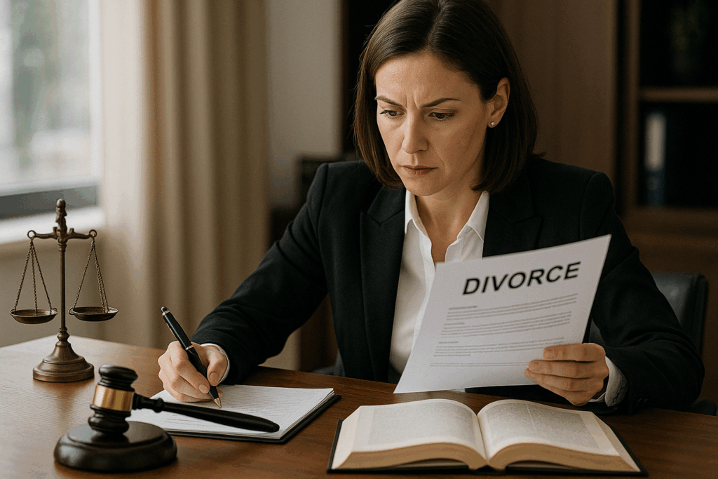 ChatGPT Image Sep 7, 2025, 08_50_52 AM