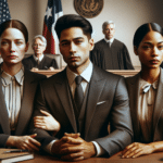 What You Need to Know About Polygamy Laws in Texas