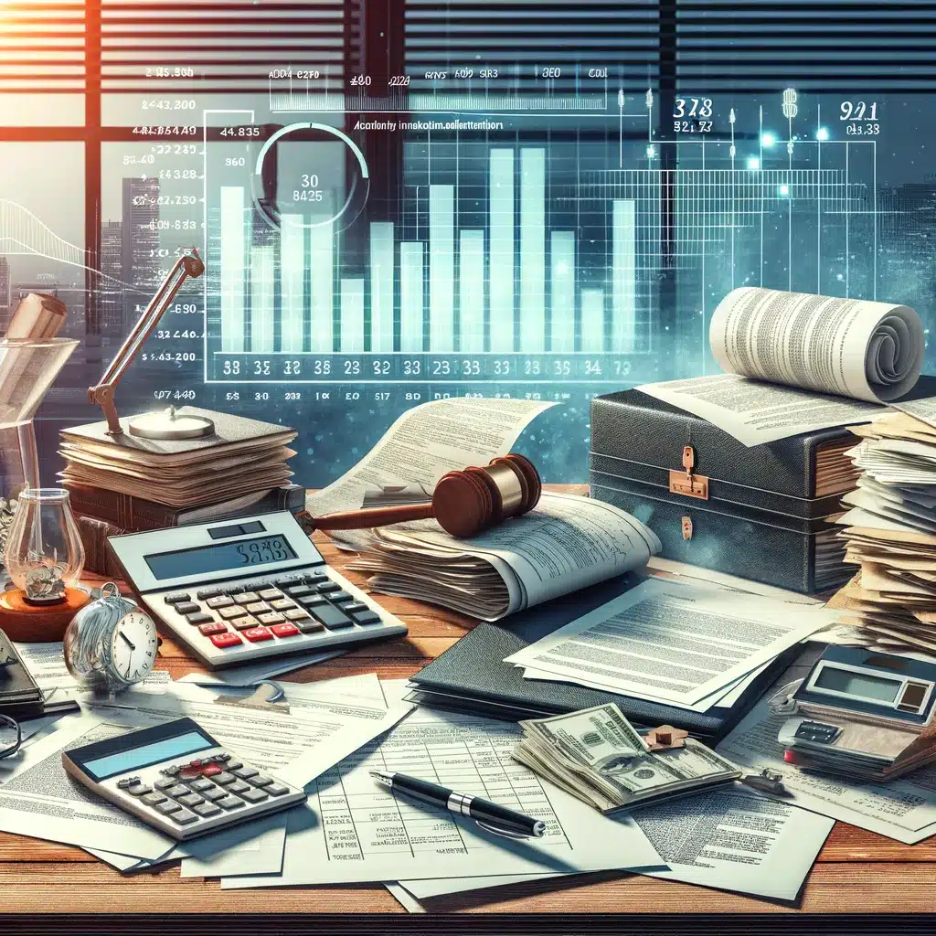 Decoding the Costs Involved in Estate Administration Estate Administration