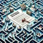 Divorce Waiver in Texas Navigating the Complex Legal Landscape