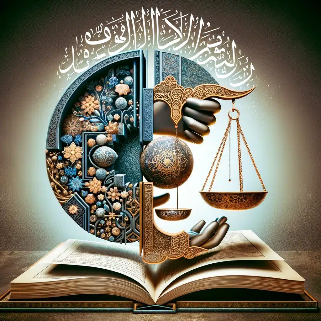 Divorce in Islam Understanding the Process and Implications