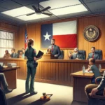 Final hearings in Texas Child Protective Services cases