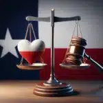 How are Domestic Violence Cases Handled in Texas