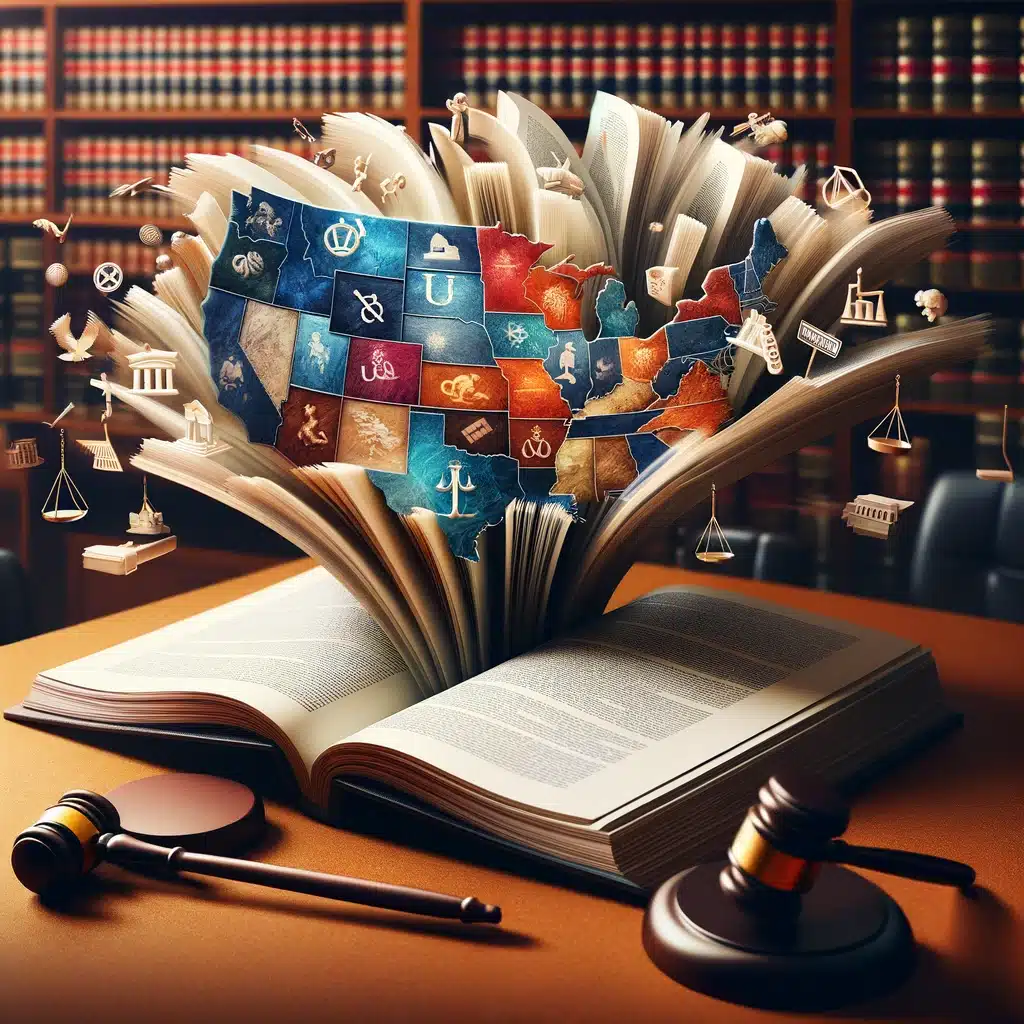 Legal Considerations of morality clause