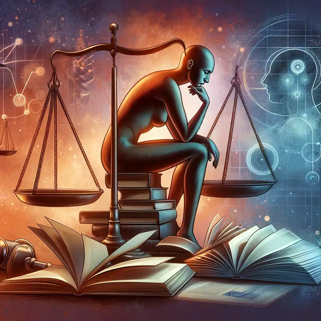Legal Rights and Responsibilities