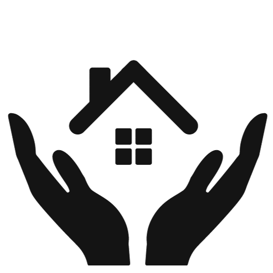 Primary Residence and Stability