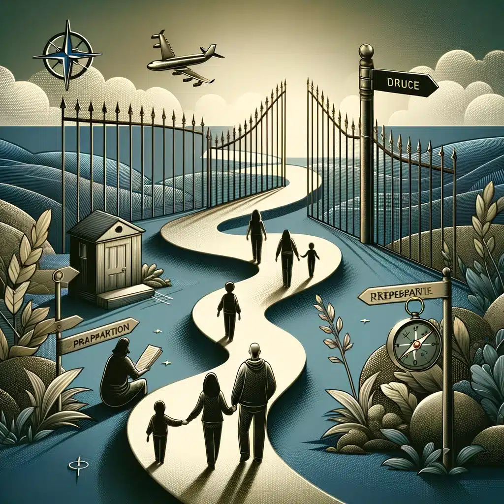 Mastering the CPS Hearing Your Roadmap to Success