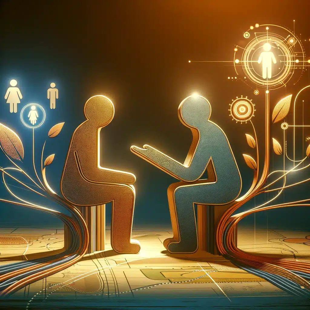 Navigating CPS Caseworker Interactions A Roadmap to Success