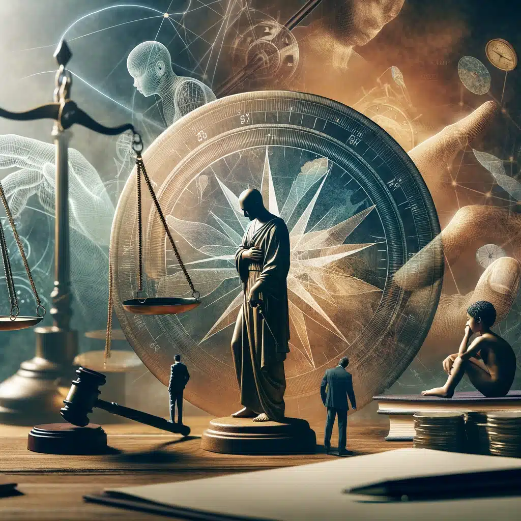 Navigating Legal Rights and Responsibilities in CPS Cases