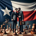 The attorney-client relationship is the key to winning your Texas divorce case