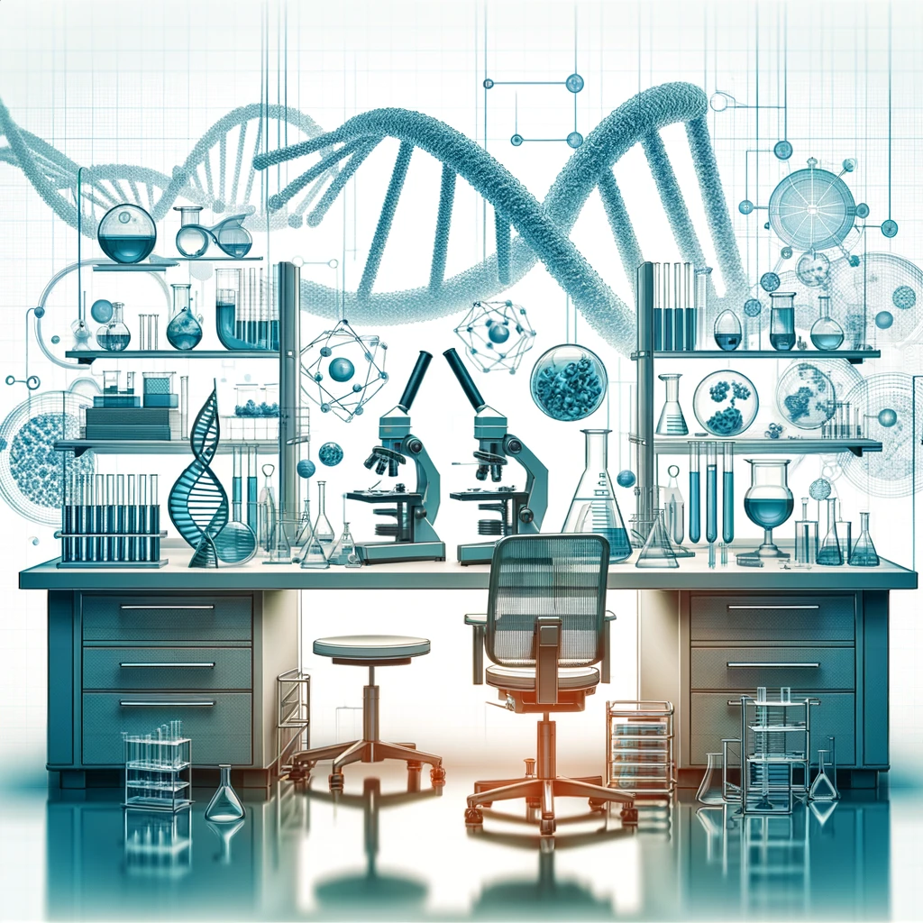Types of Drug Tests CPS Might Use