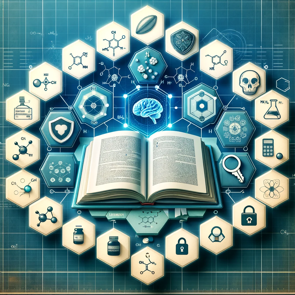 Understanding Controlled Substances