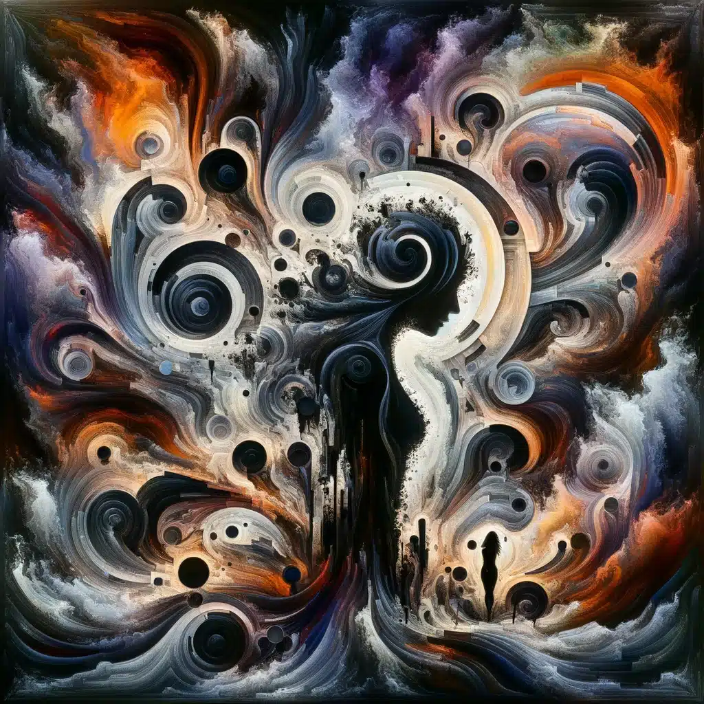 Understanding Gaslighting as Emotional Abuse