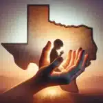 Understanding the Role of CPS in Texas child custody cases