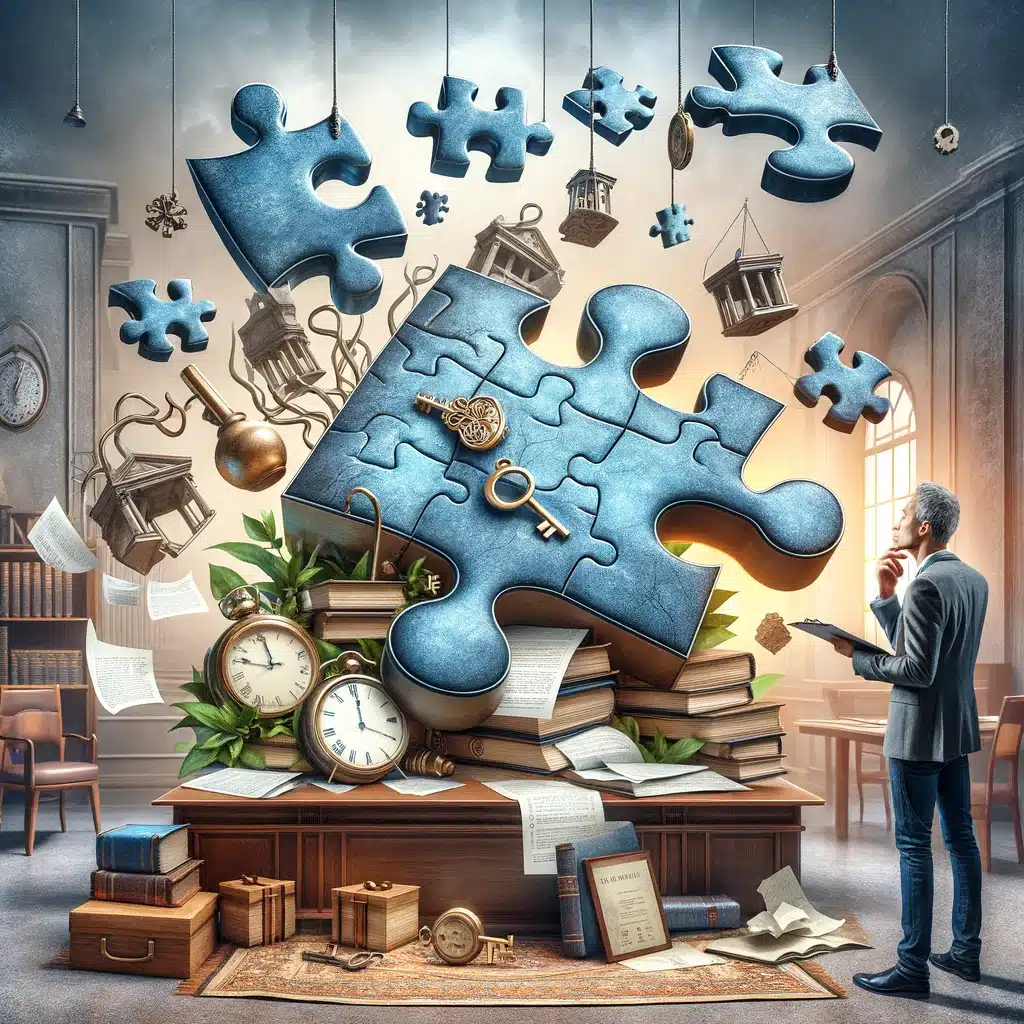 Unlocking the Mystery How Long Does an Executor Have to Distribute