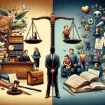 What is the difference between an attorney and a family law attorney