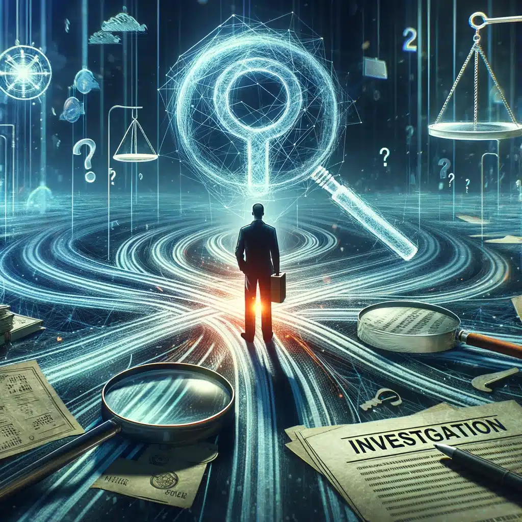 Will CPS Know if I Have a Warrant Navigating the Complexities