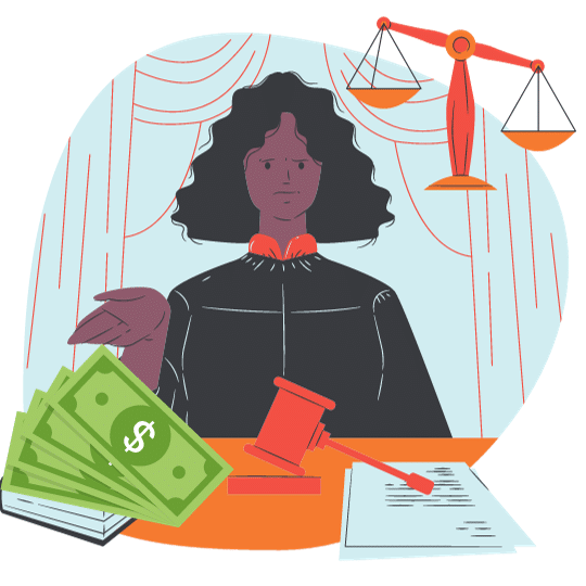 How to Apply for Fee Reductions: