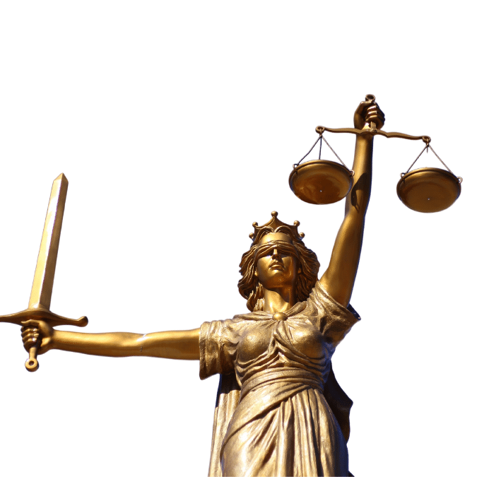 Alimony/Spousal Support: A Legal Equation of Financial Balancing