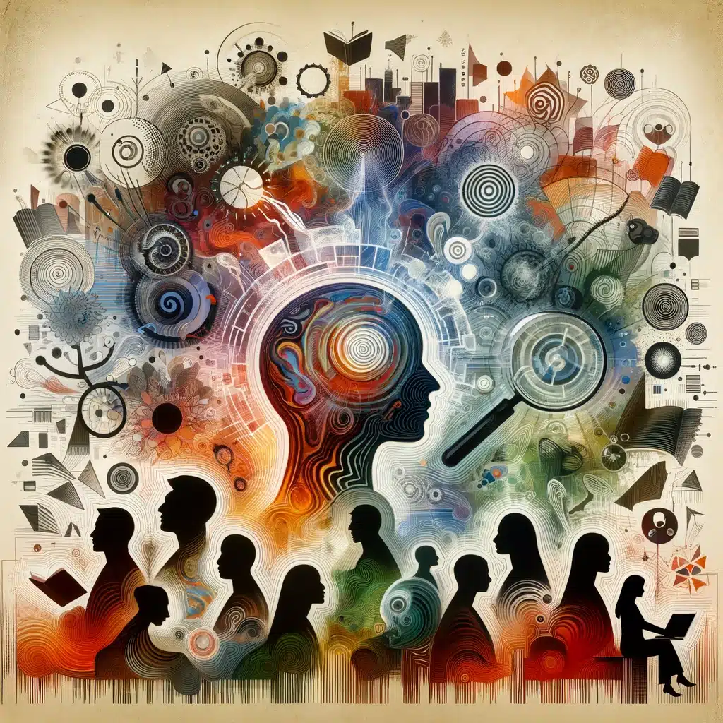 getting divorce in gaslighting relationship